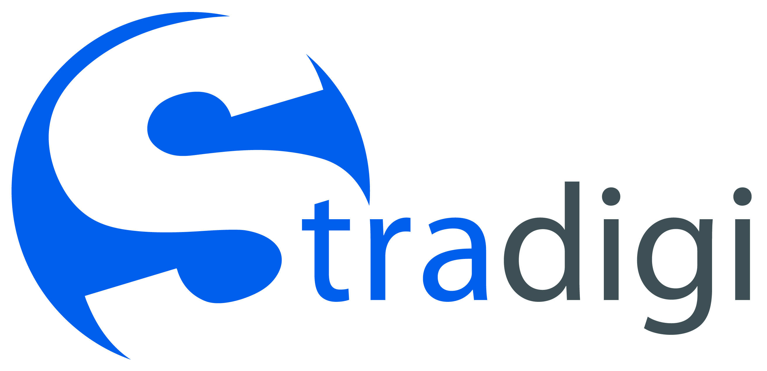Stradigi Virtual Marketing