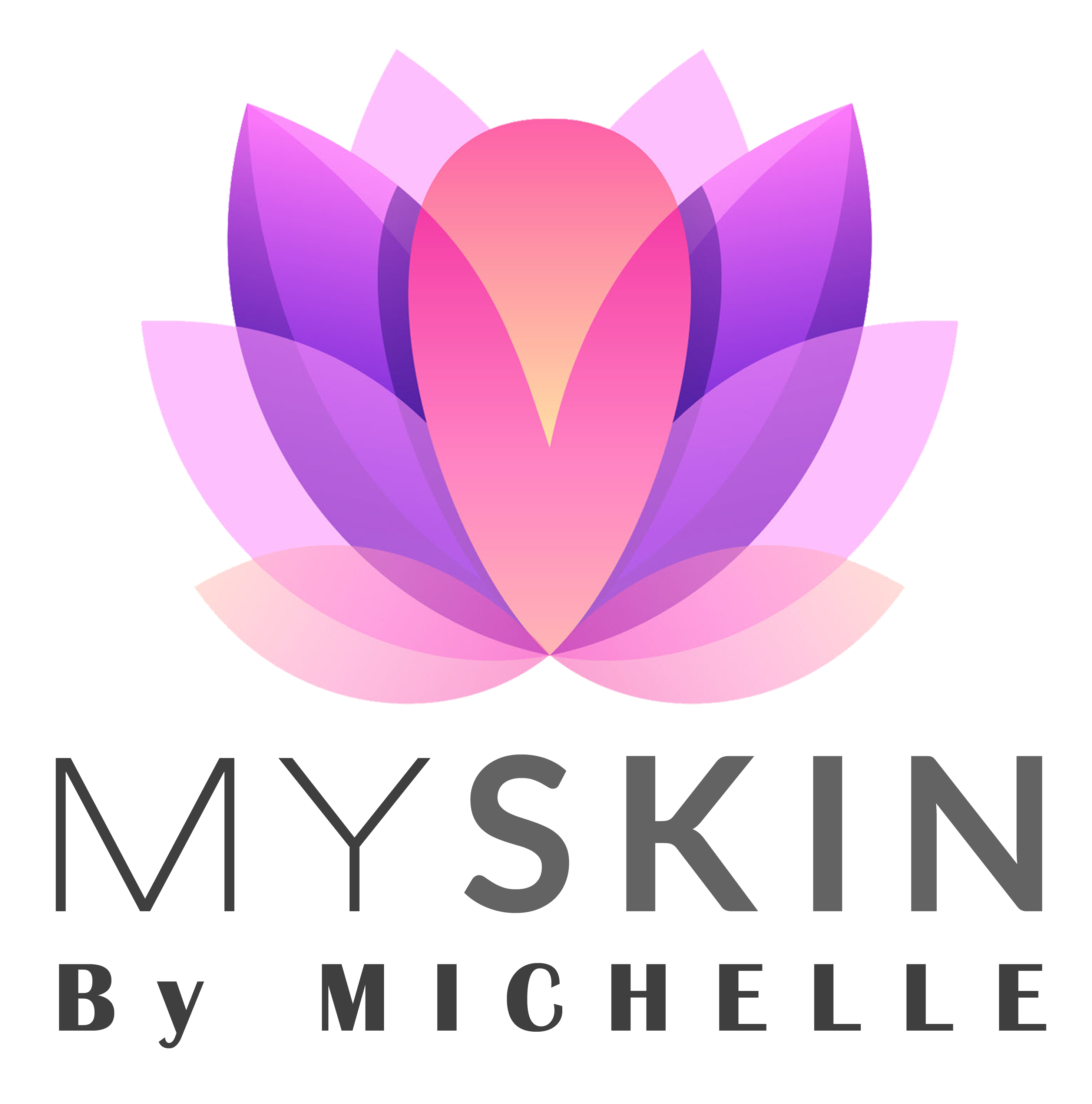 My Skin By Michelle