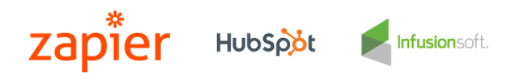 Gold Star Pro replaces Zapier, Hubspot and InfusionSoft