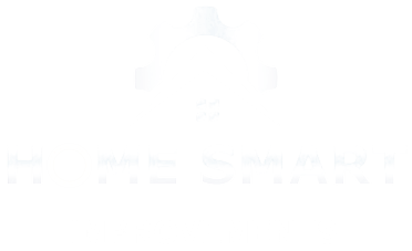 Home Smart Improvements