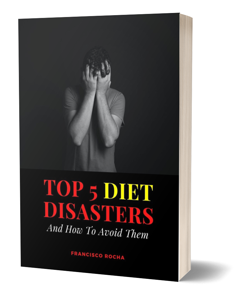 Diet Disasters
