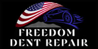 Freedom Dent Repair - Mobile Dent Repair