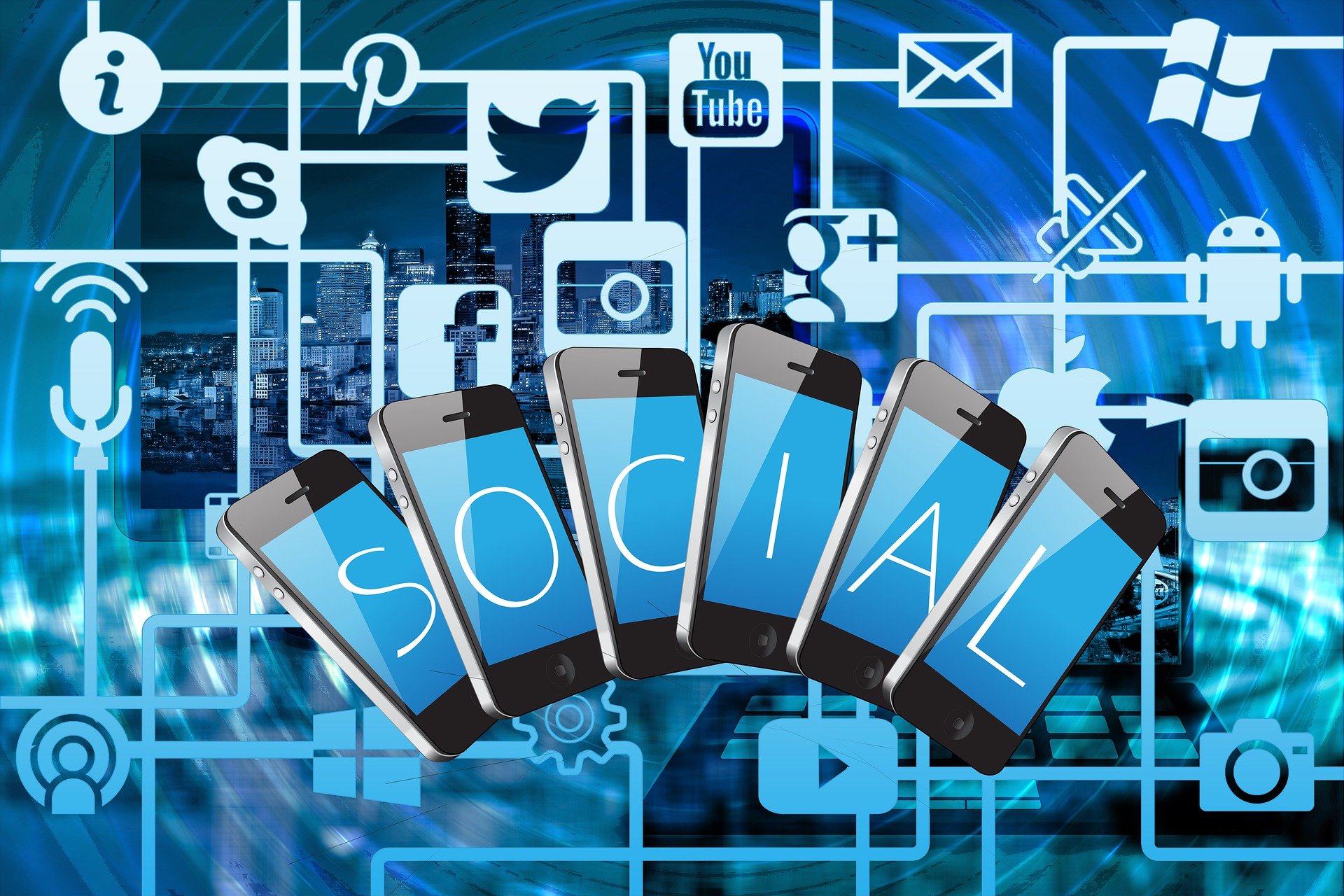  Local SEO NJ | NJ Marketing Consultant 