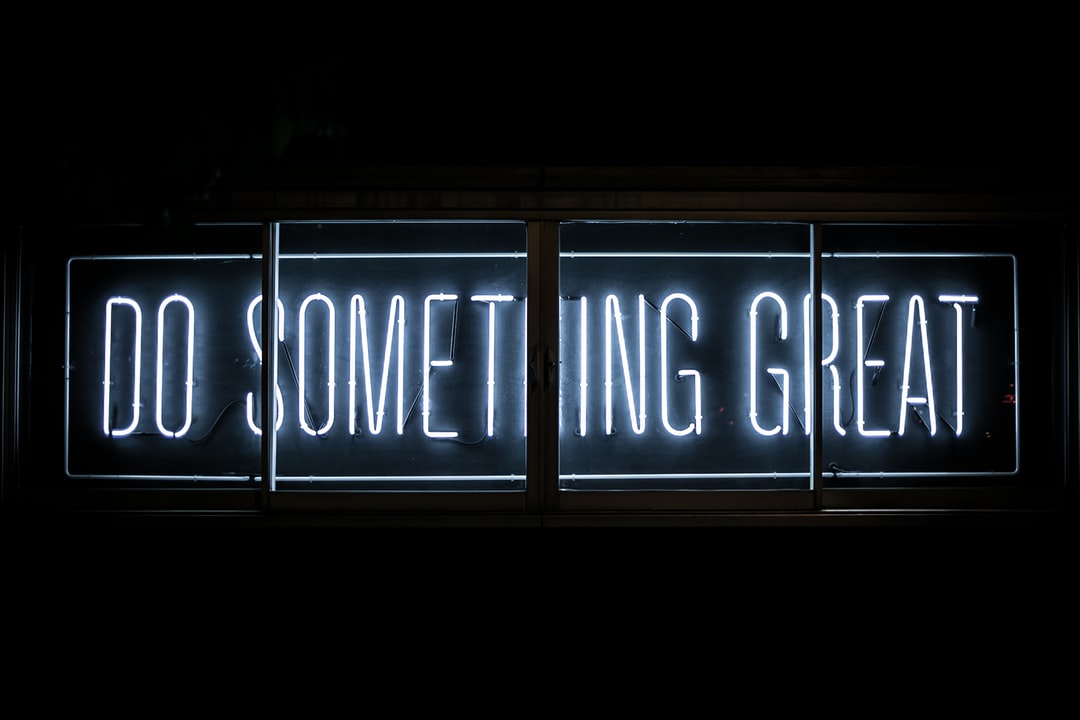 Social Media Marketing NJ