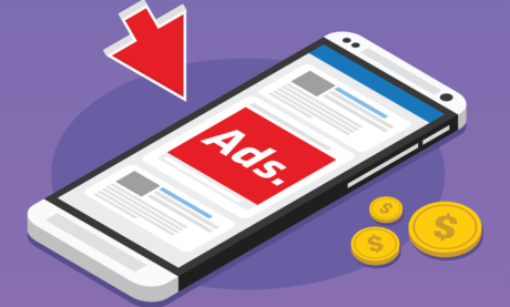  Local SEO NJ | NJ Marketing Consultant 