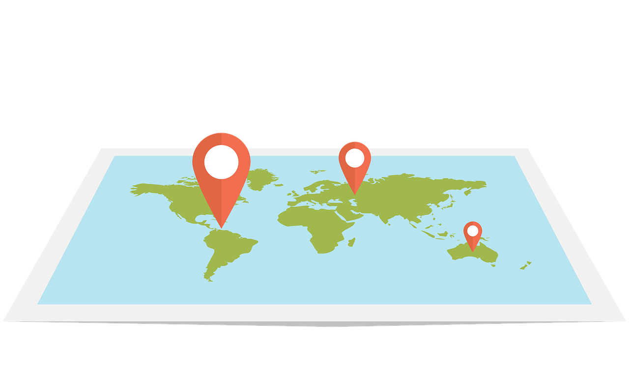 Local SEO NJ | NJ Marketing Consultant 