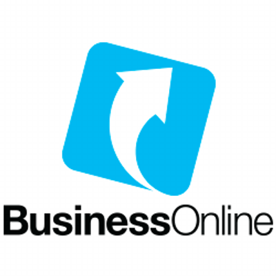  Local SEO NJ | NJ Marketing Consultant -