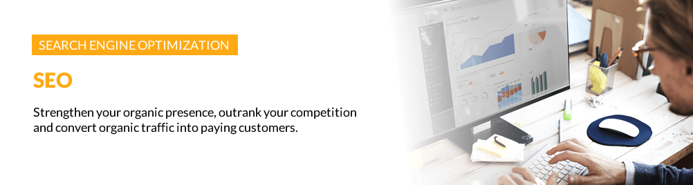search-engine-optimization-multigen-online-marketing-branding