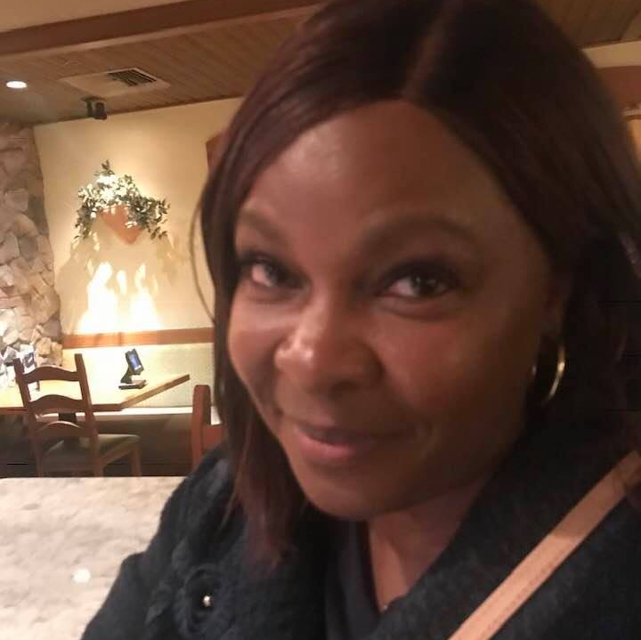 Ceramic Coatings & Auto Detailing Auburn, AL My Awesome Detailer