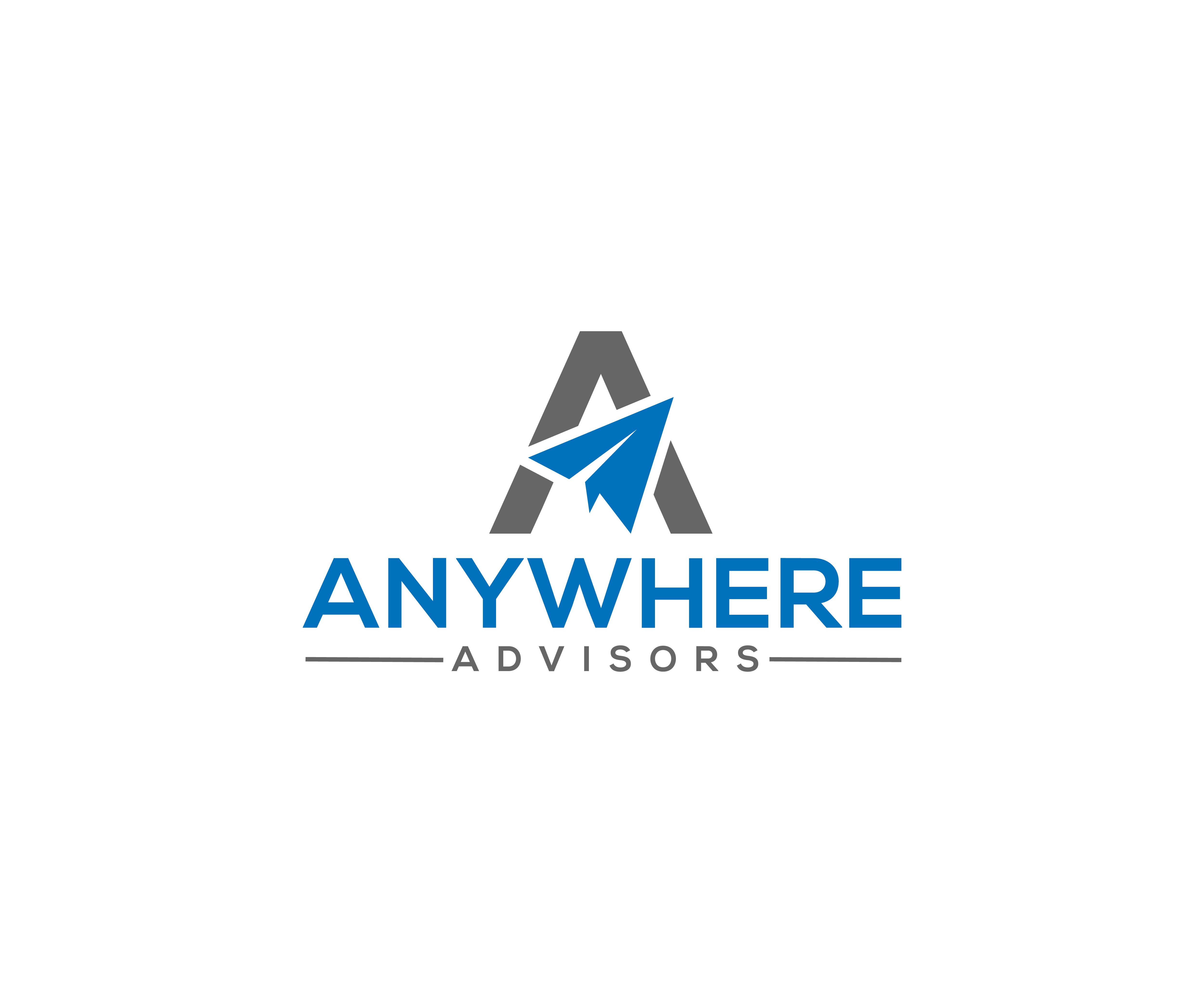 Advisor Login Anywhere Advisors