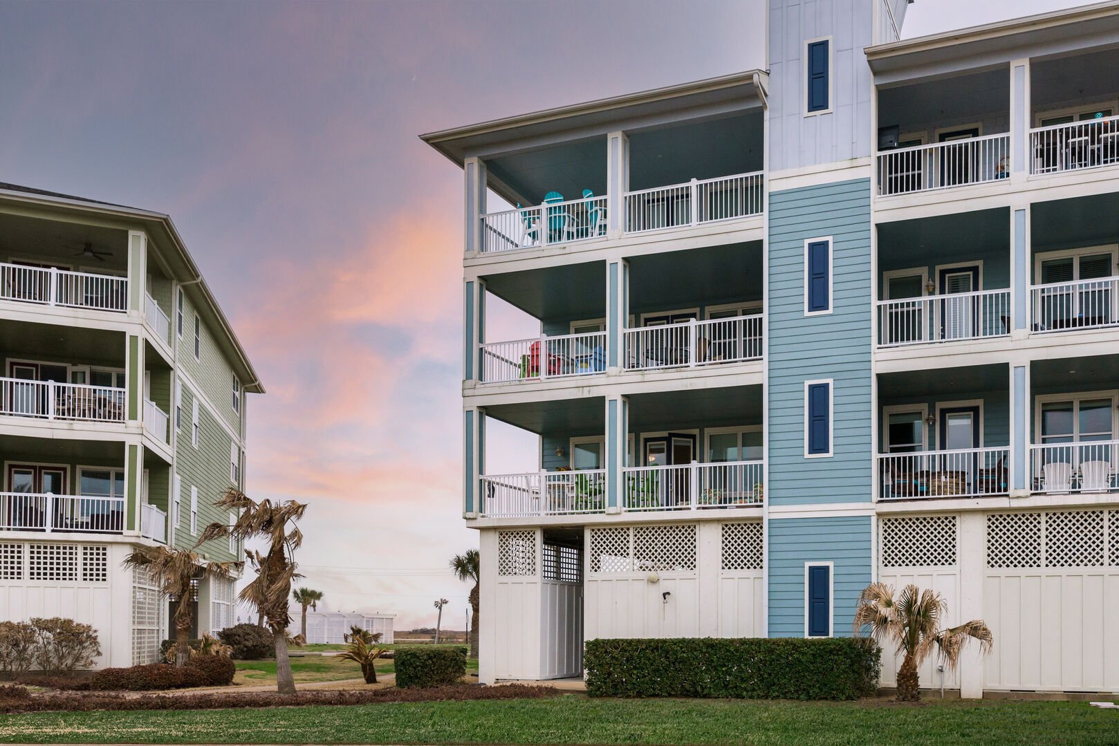 Beach Time Vacation Rentals Beach Time Vacation Rentals