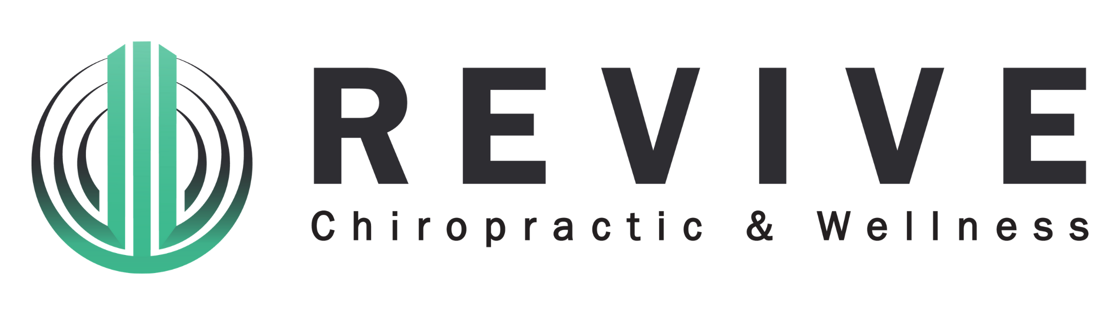 Home | Revive Chiropractic & Wellness