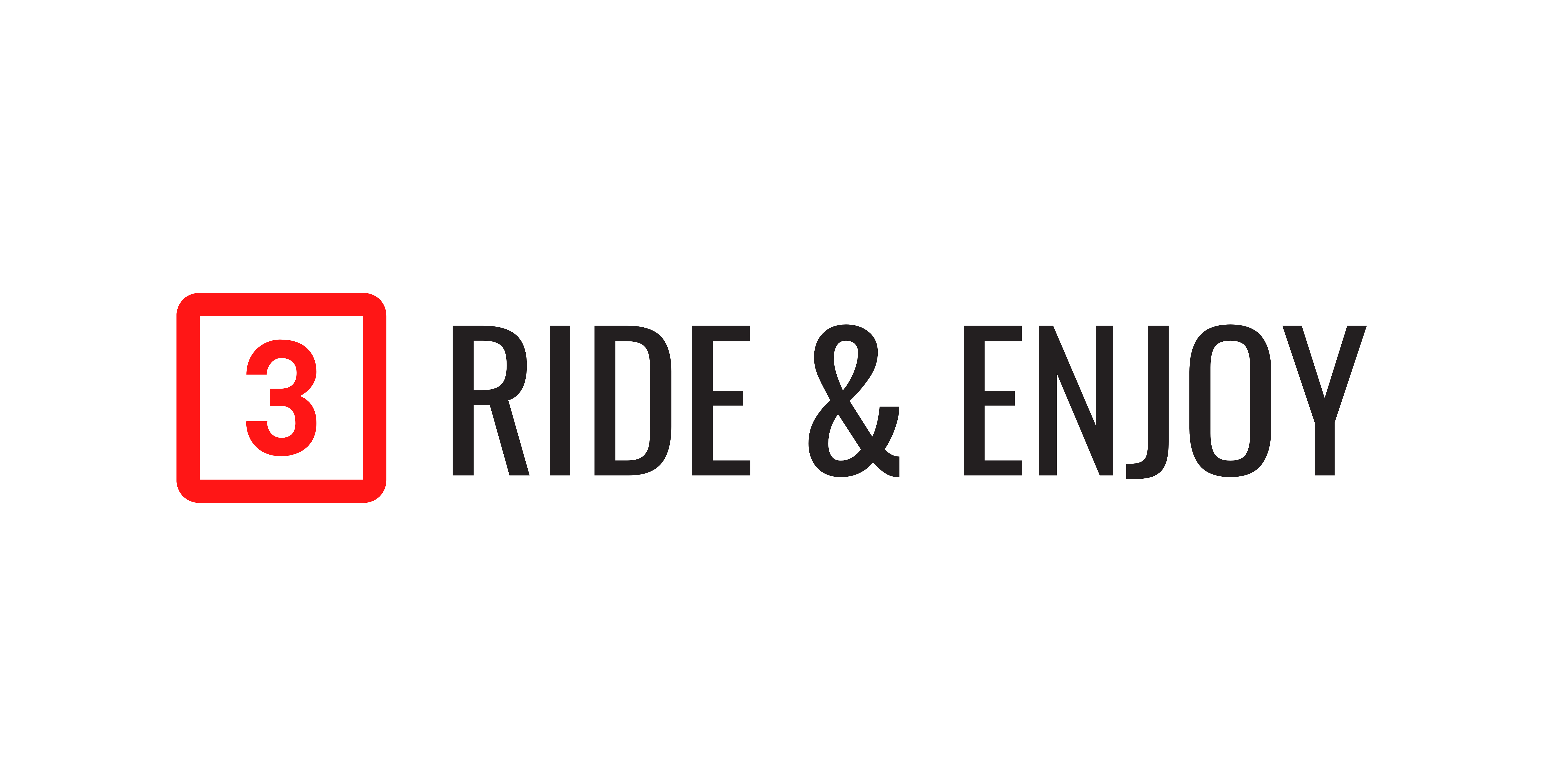 Ride Motor Company Canada's 1 Powersport Financing Experts