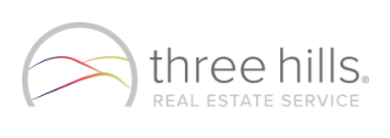 Three Hills Real Estate Service About