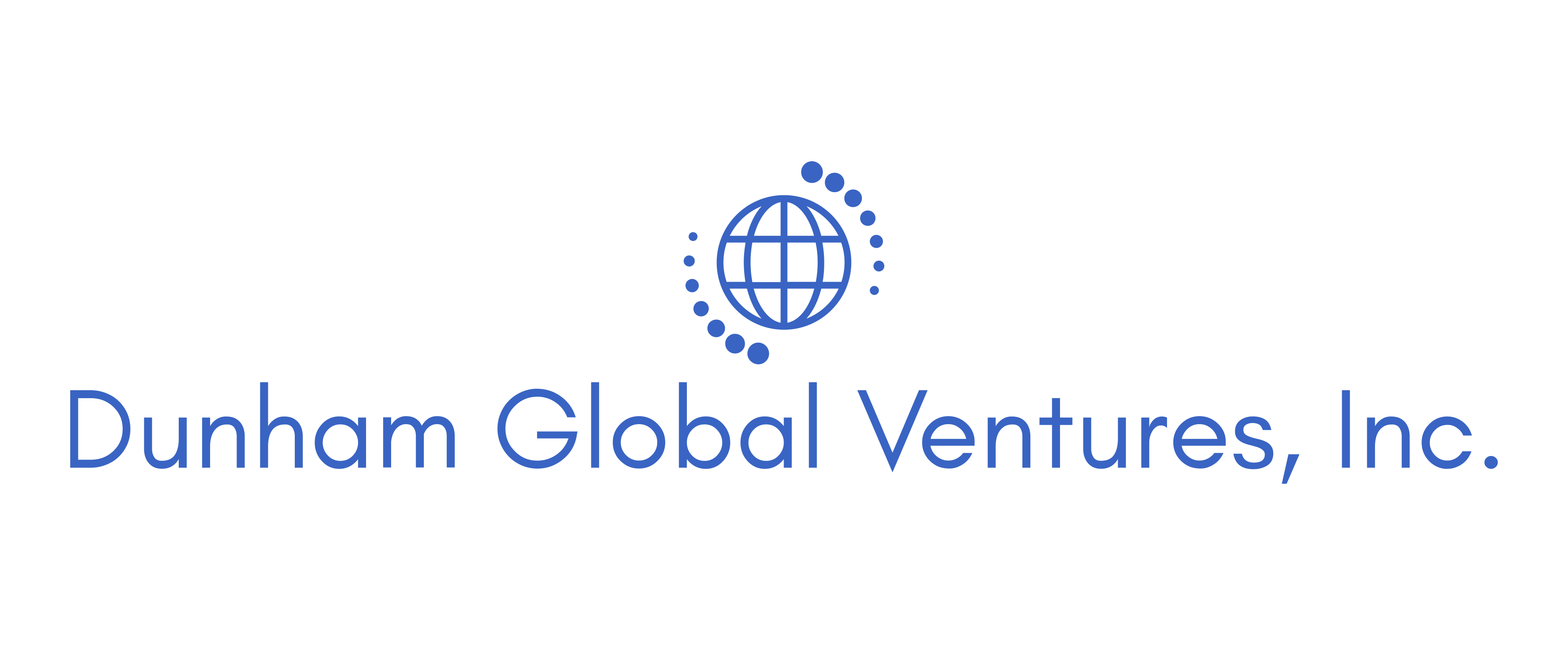 Dunham Global Ventures, Inc.