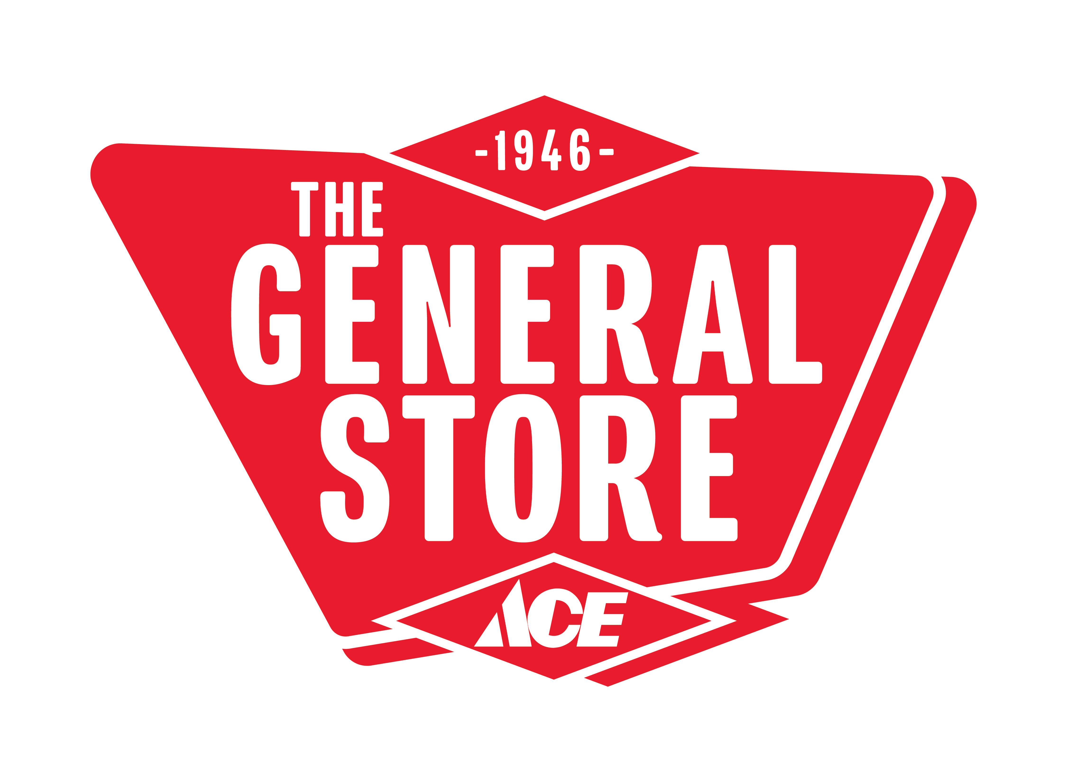 general-store-10-off-canning-supplies