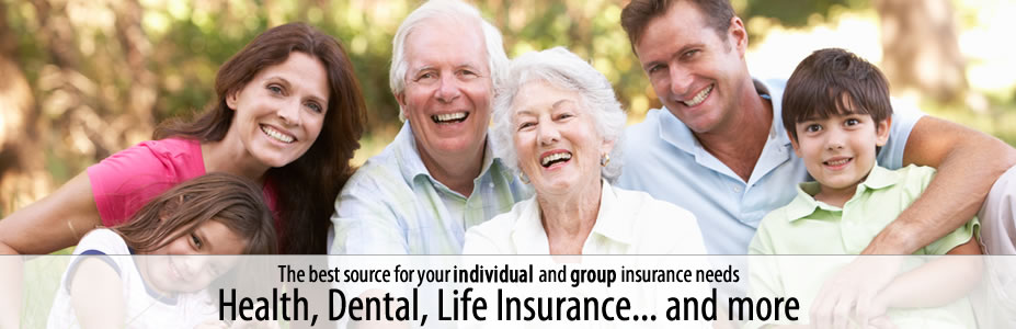 Gino The Insurance Guy - Get Affordable Health Insurance!