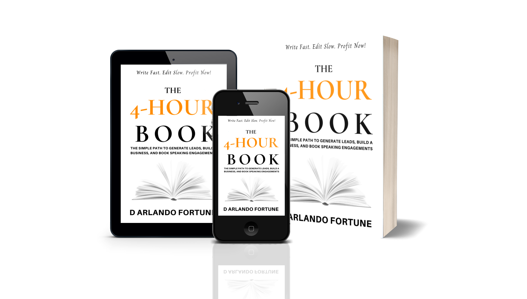 the-4-hour-book-home-page