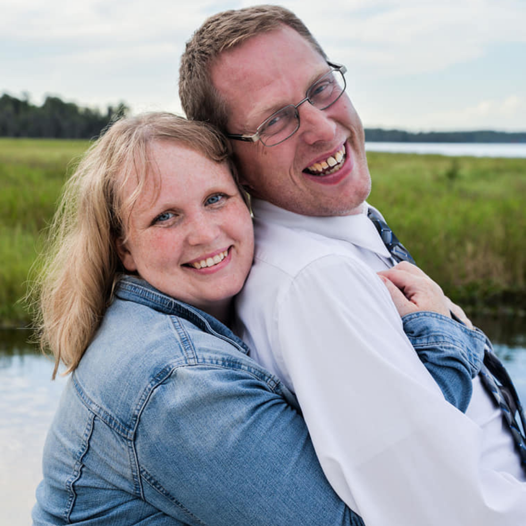 Mandy Sommers mandy-sommers