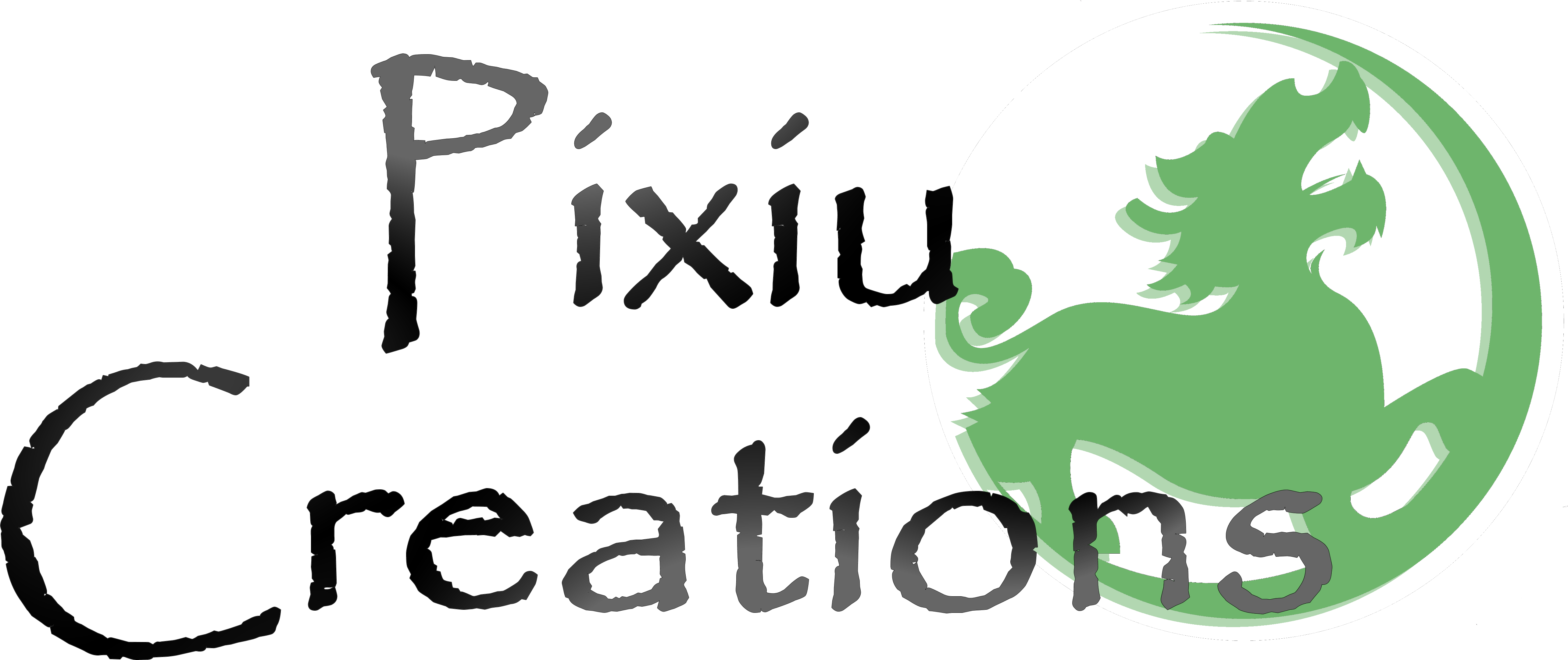 where to place pixiu at home