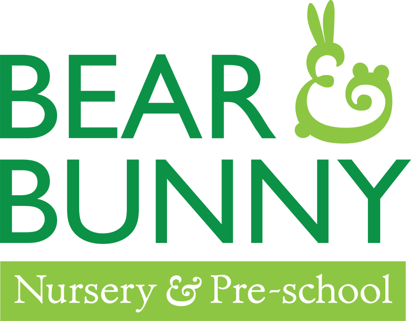 Bear and Bunny Nursery Curriculum