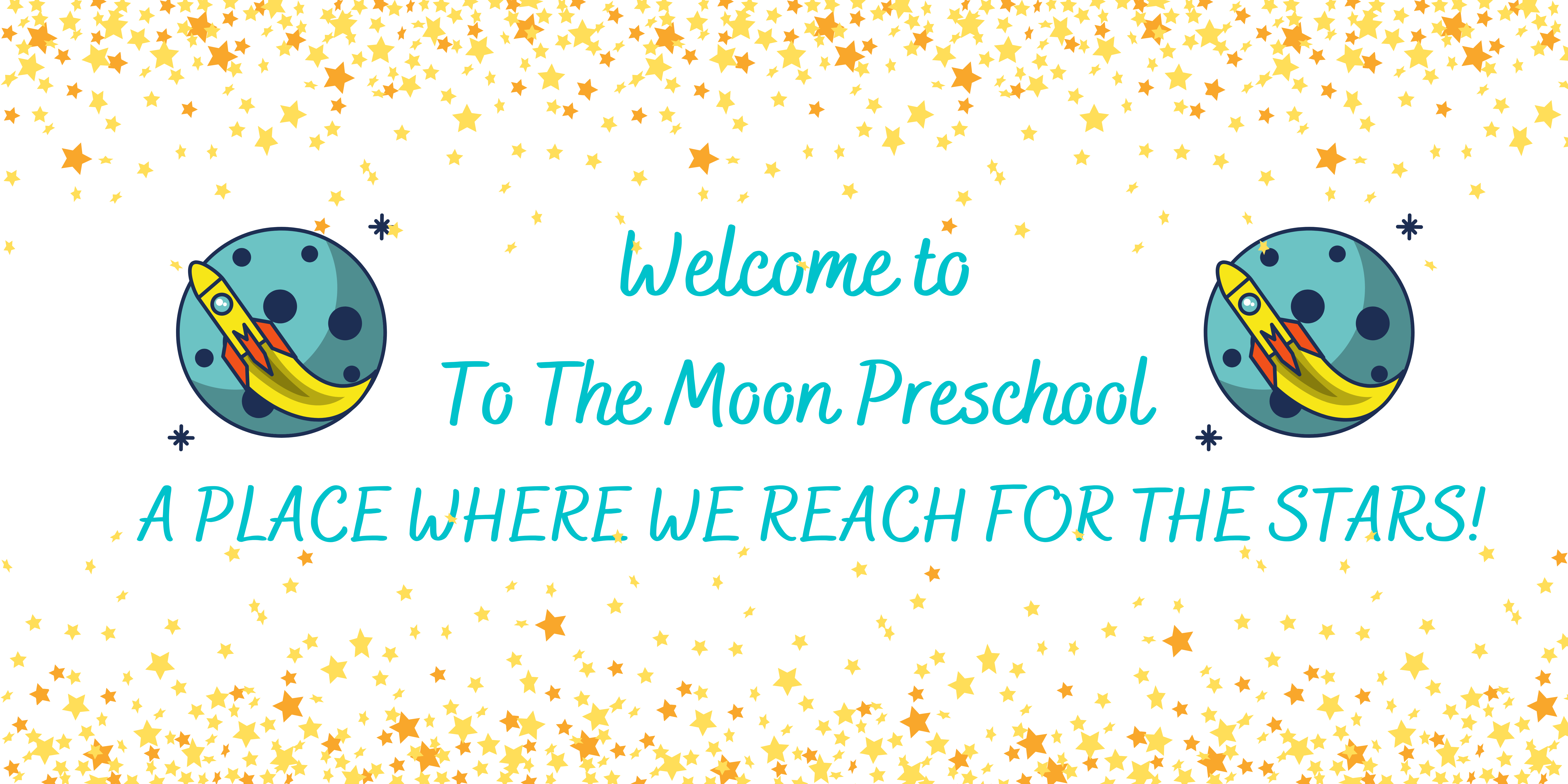 to-the-moon-preschool