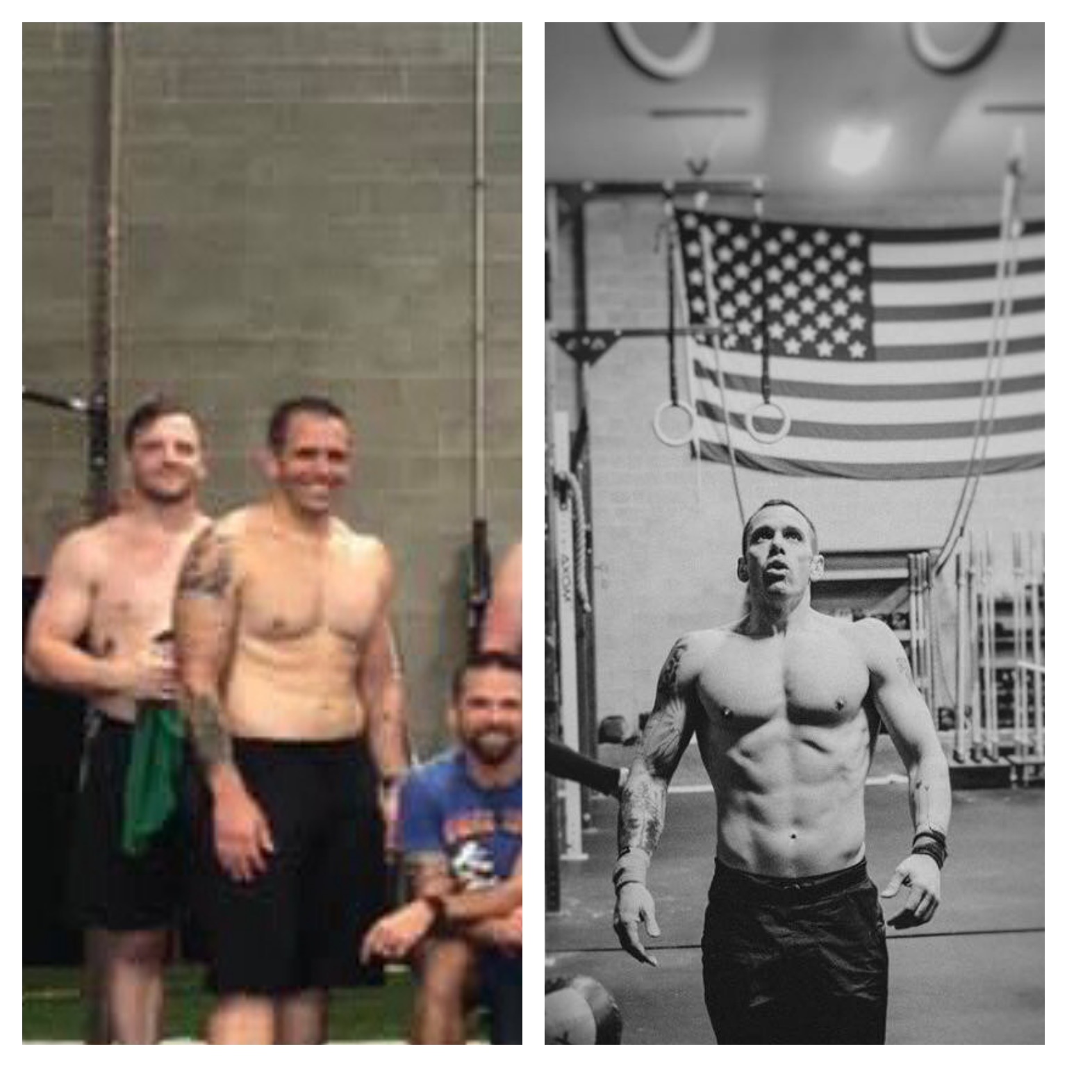 Nutrition Newsletter