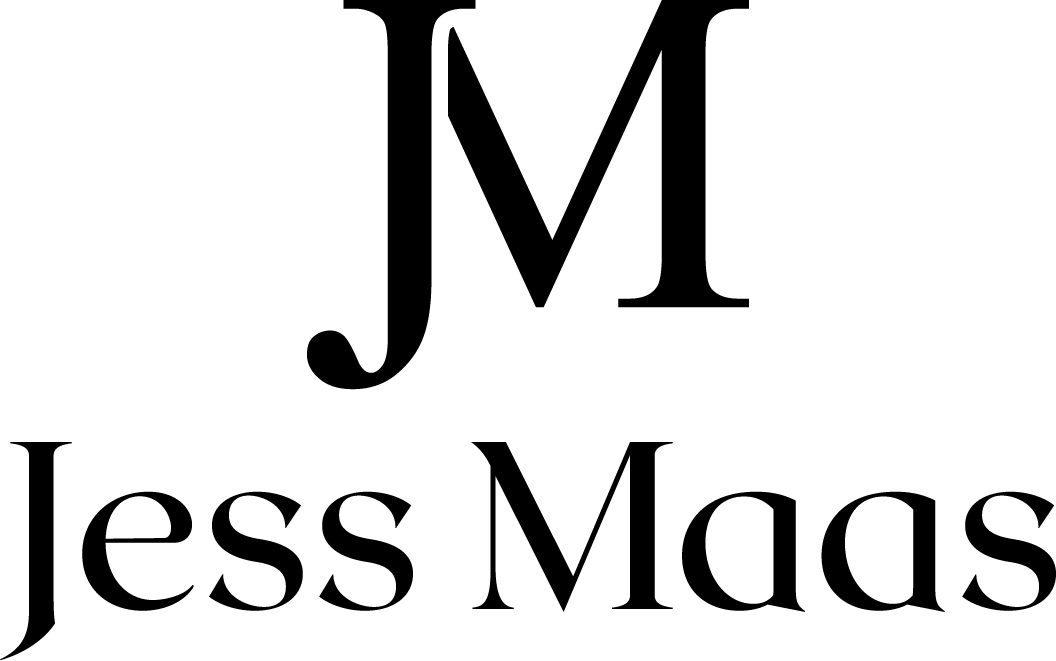 select-the-most-appropriate-word-that-means-the-same-as-the-group-of-w