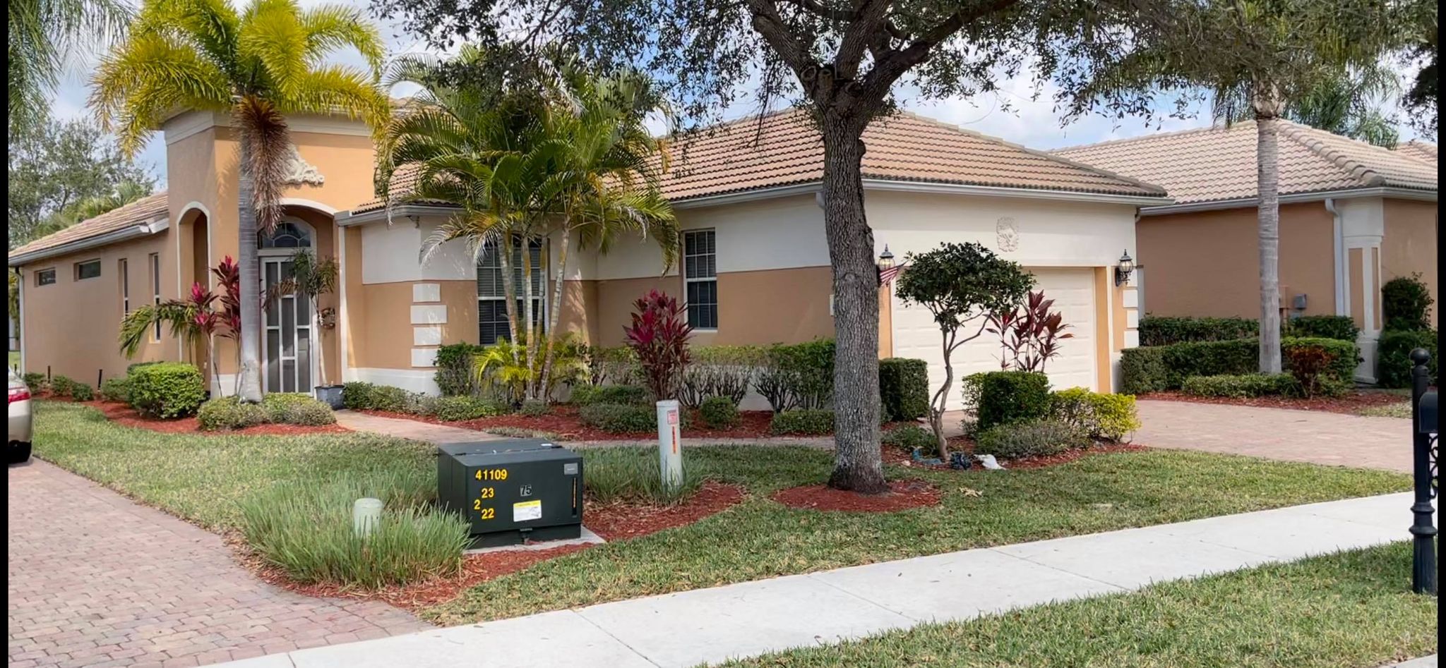 For Sale By Owner 14847 Toscana Way Naples Florida