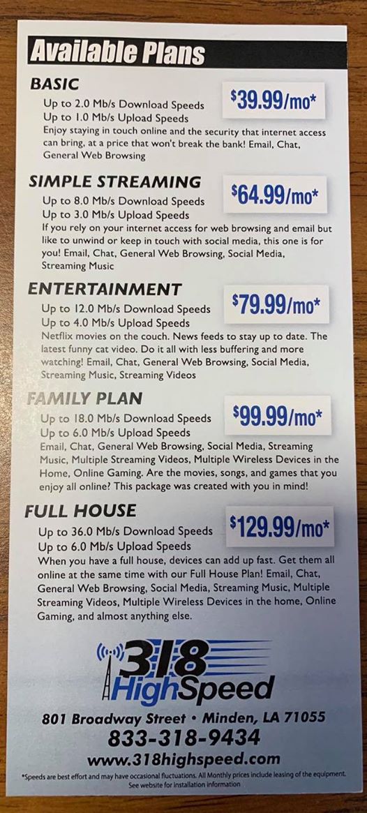 WHERE TO WATCH ABIGAIL COWEN REDEEMING LOVE