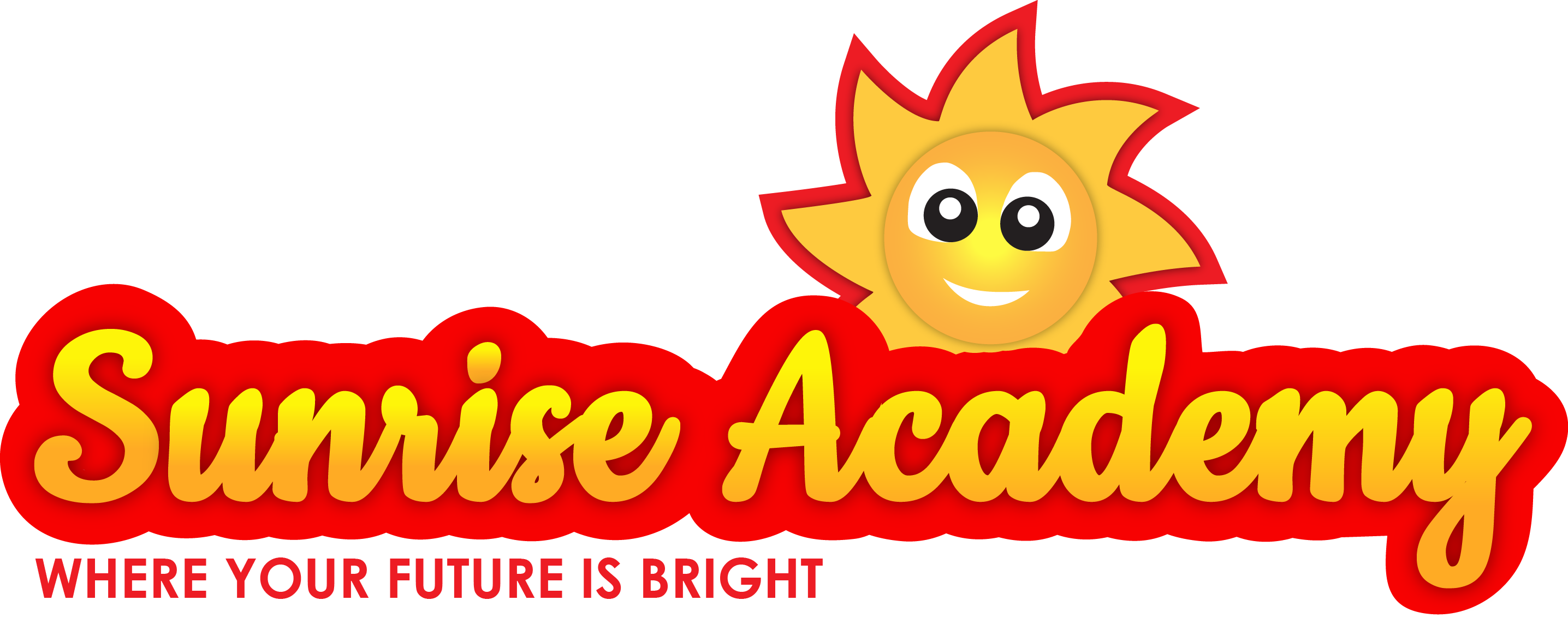 Sunrise Academy sunrise-academy
