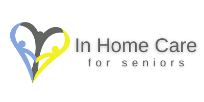 In Home Caregiver for Seniors for you