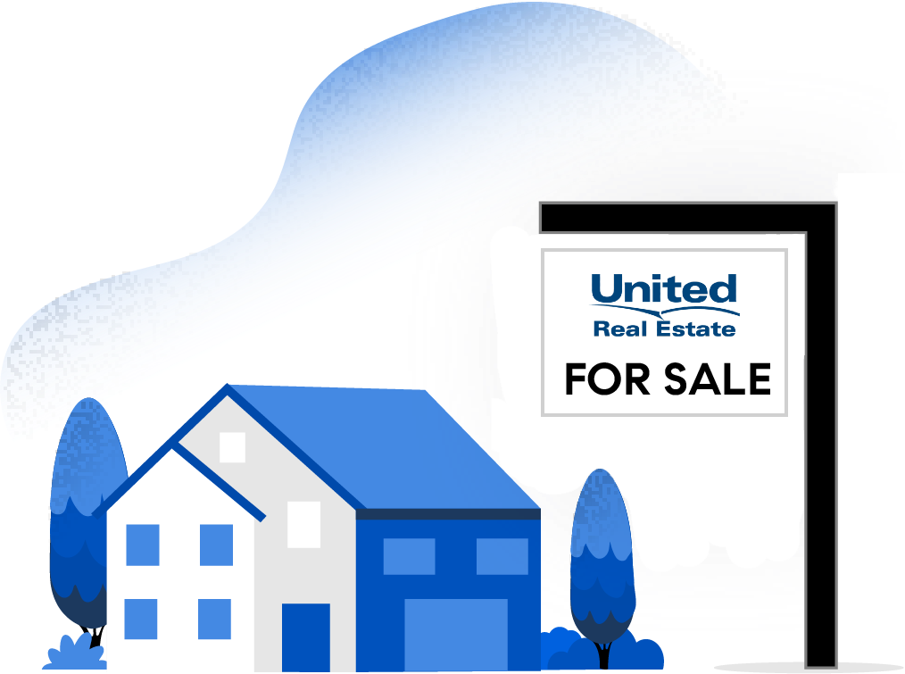 Knoxville Realtors Buy & Sell Tennessee Real Estate United Real