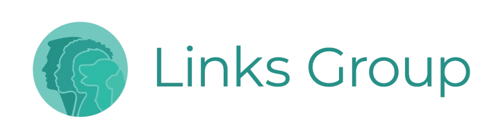 The Links Group