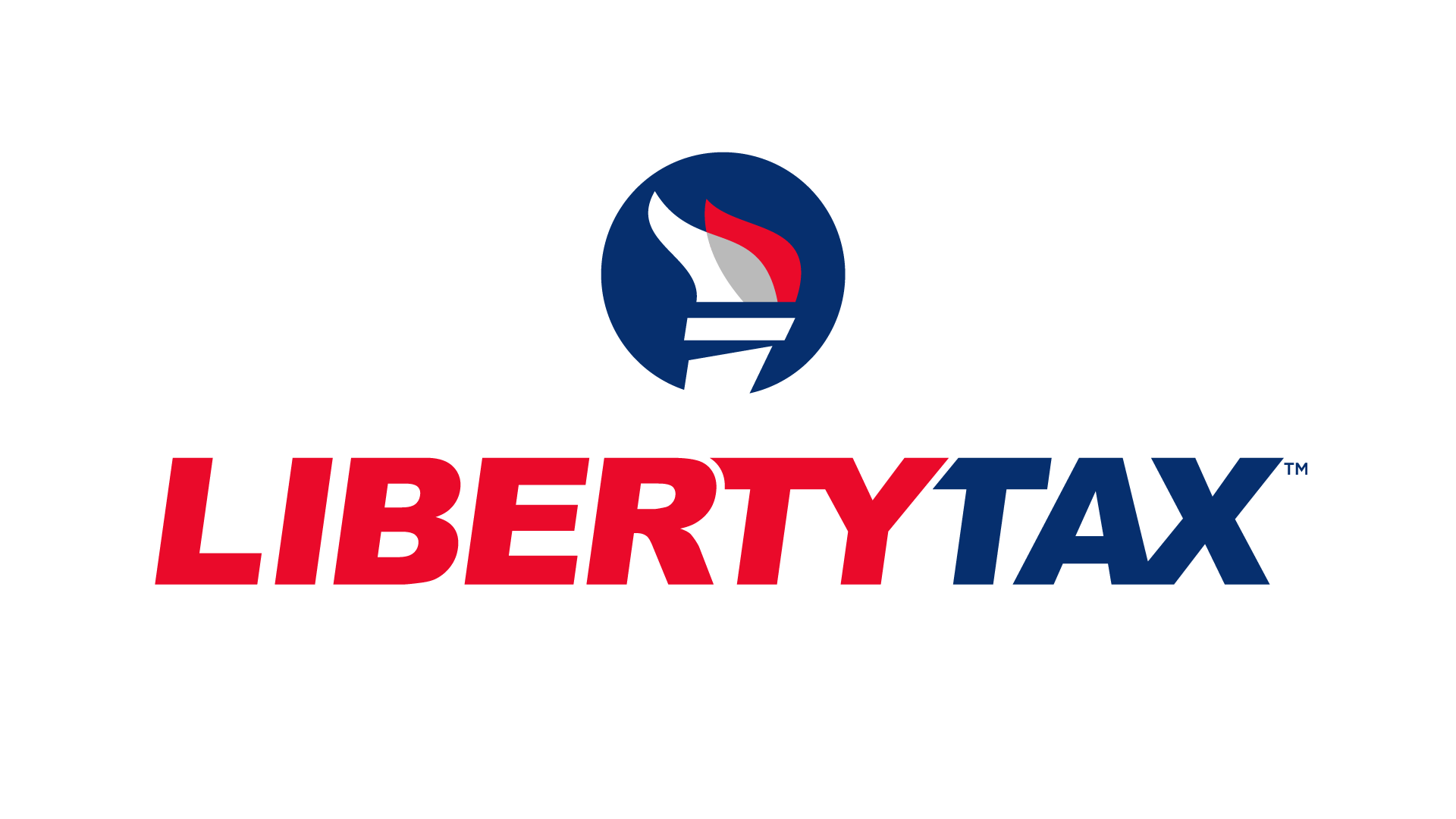 Liberty Tax Service RGV