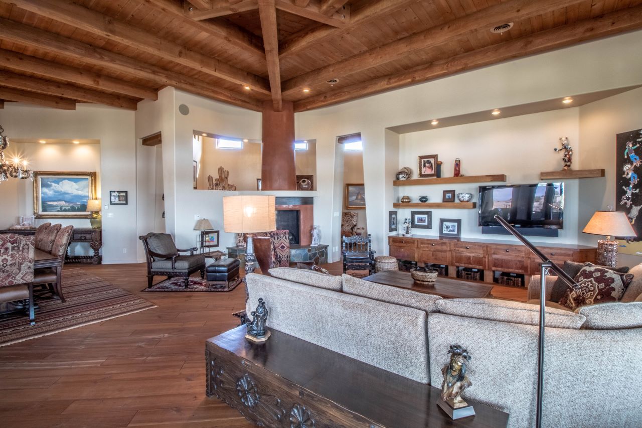 beehive homes farmington new mexico