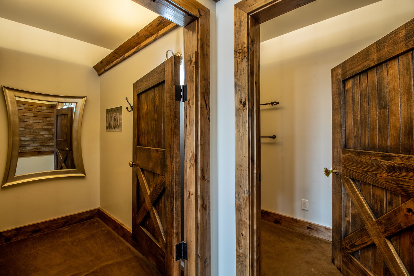 Farmington Commercial Properties For Sale