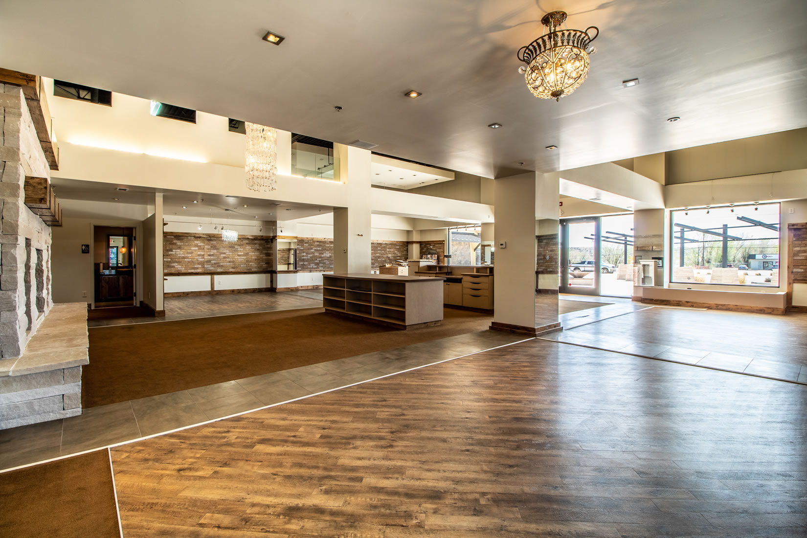 Farmington Commercial Properties For Sale