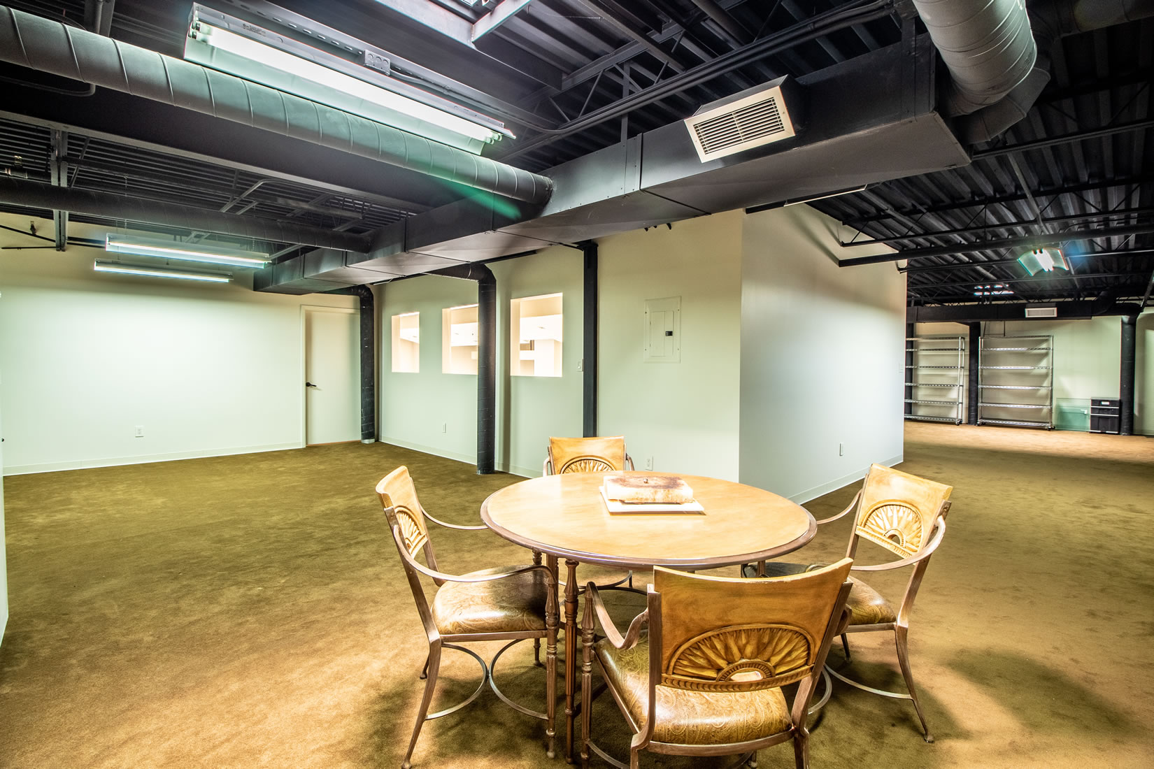 Farmington Commercial Properties For Sale