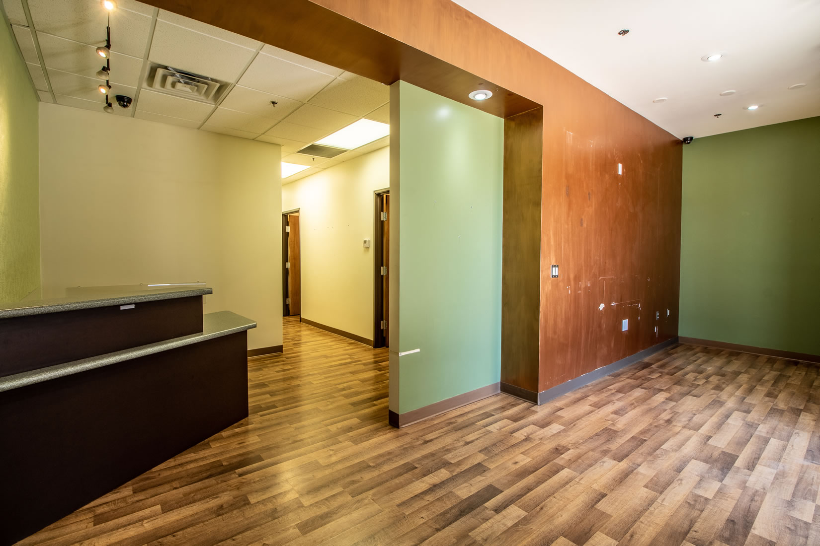 Farmington Commercial Properties For Sale