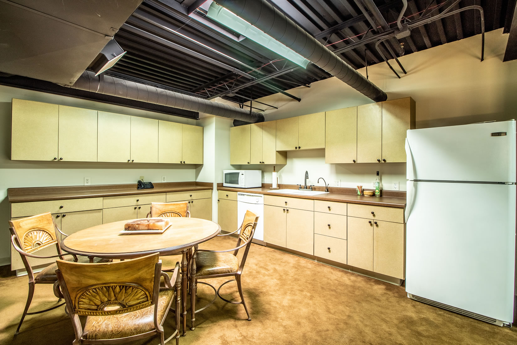 Farmington Commercial Properties For Sale