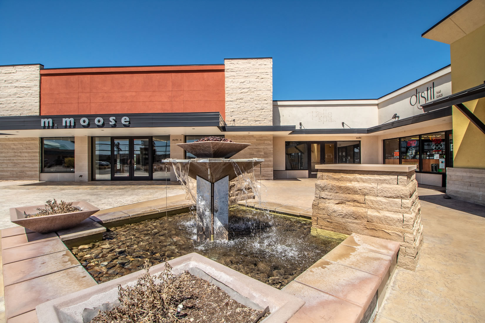 Farmington Commercial Properties For Sale