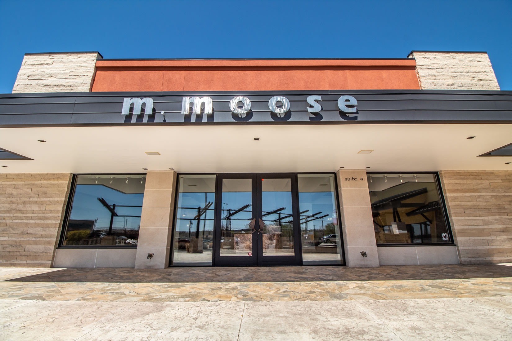 Farmington Commercial Properties For Sale