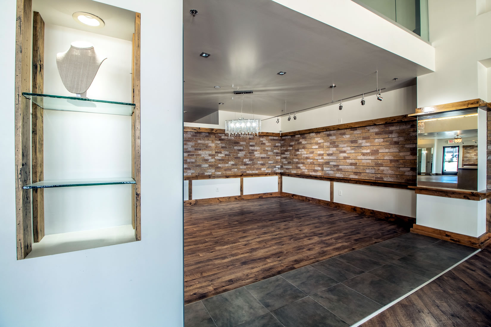 Farmington Commercial Properties For Sale