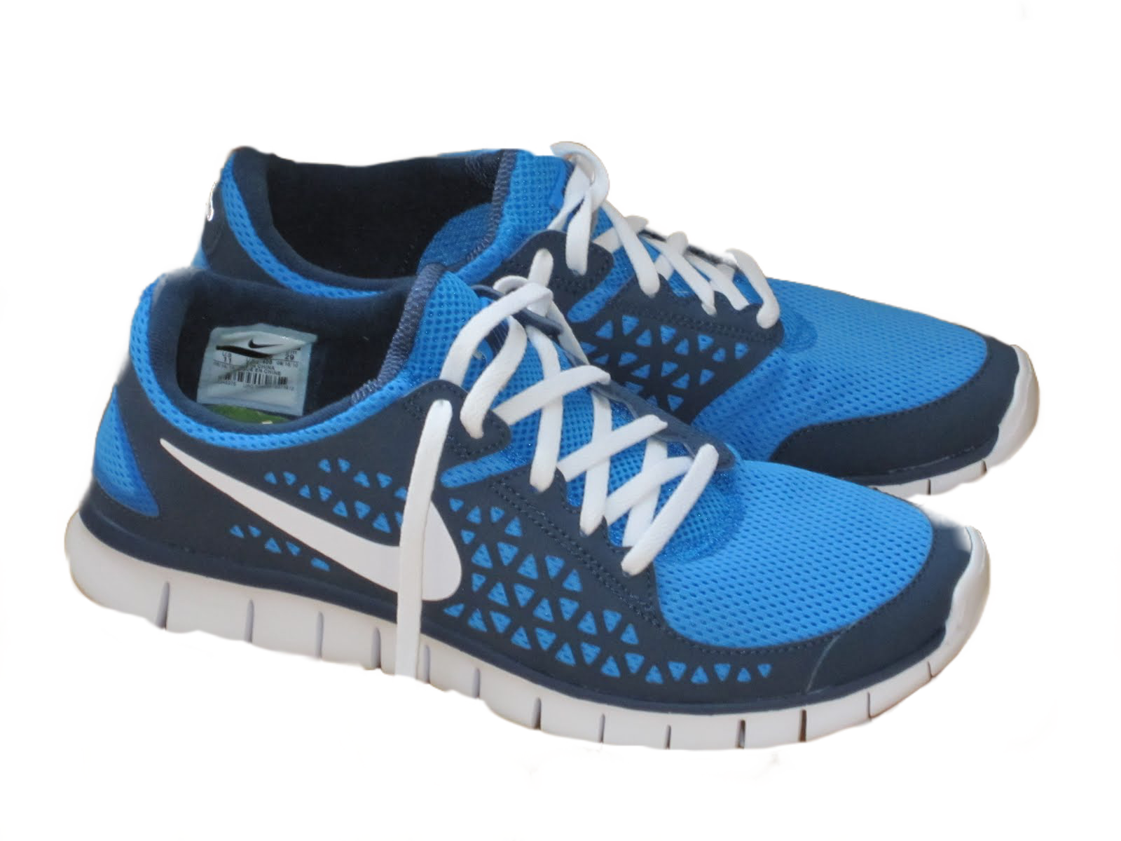 Fight Poverty = FREE ChickfilA!