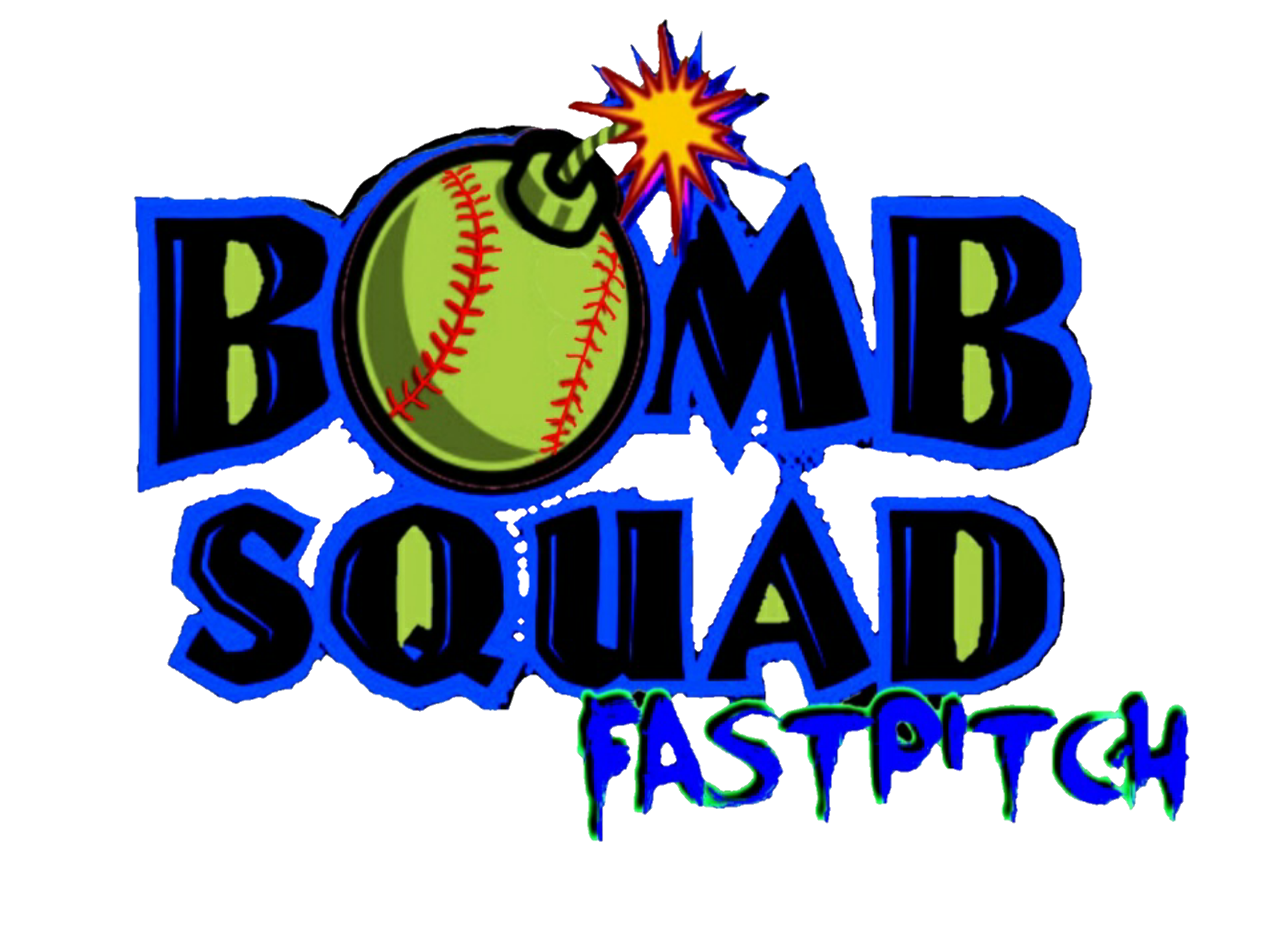 team bombsquad