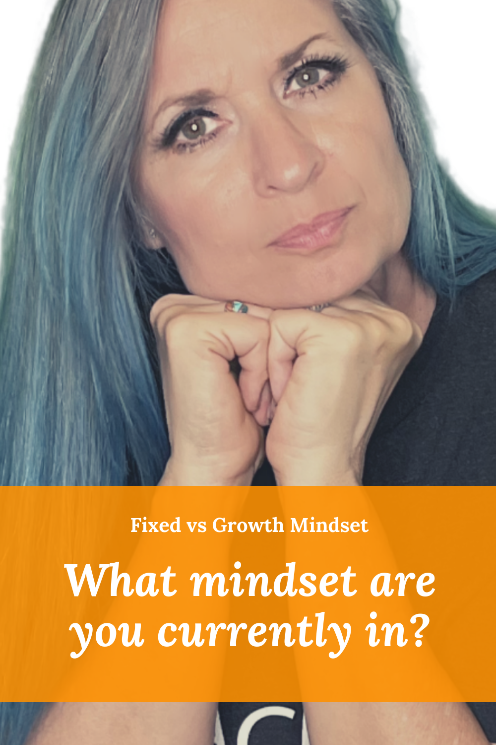 movement-formula-blog-what-are-the-two-types-of-mindsets