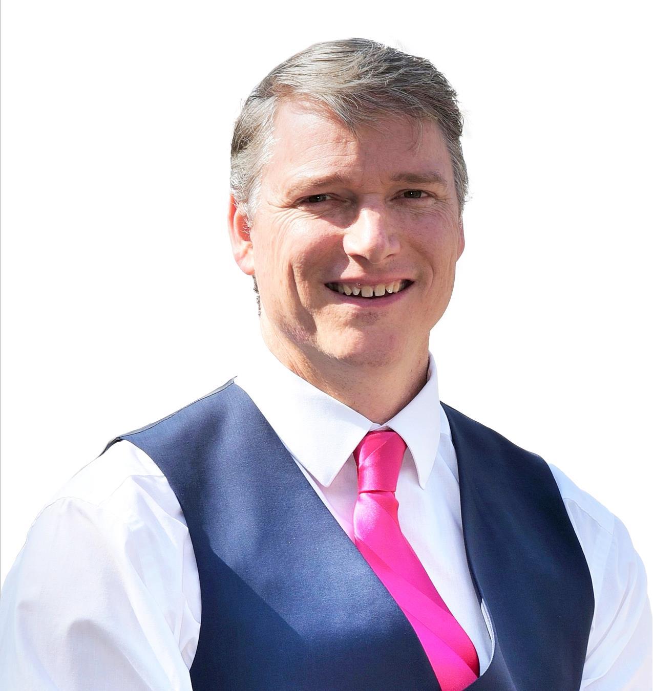 Hermitage PA Lower Back Pain