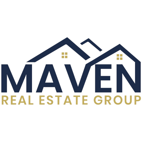 Maven Real Estate Group