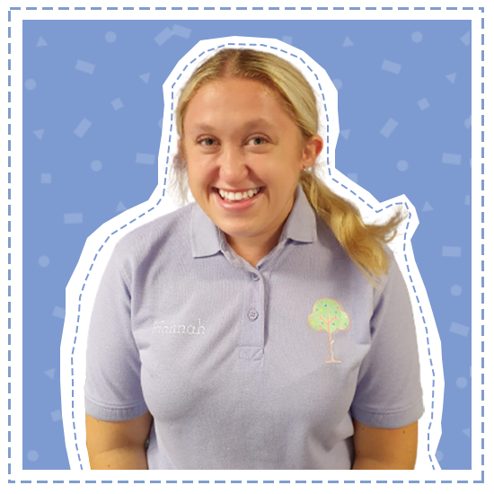 The Learning Tree Day Nursery